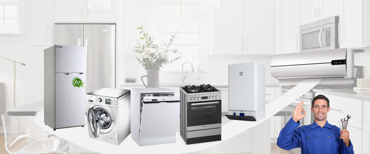 Çamardı Warmhaus Servisi